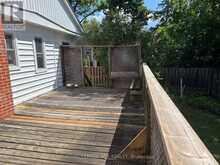 82 MILL STREET | Richmond Hill Ontario | Slide Image Ten