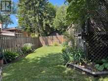 82 MILL STREET | Richmond Hill Ontario | Slide Image Twelve