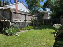 82 MILL STREET | Richmond Hill Ontario | Slide Image Thirteen