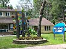 82 MILL STREET | Richmond Hill Ontario | Slide Image Eighteen