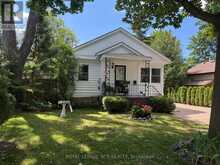 82 MILL STREET | Richmond Hill Ontario | Slide Image One