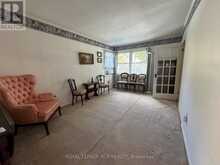 82 MILL STREET | Richmond Hill Ontario | Slide Image Three