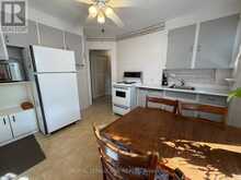 82 MILL STREET | Richmond Hill Ontario | Slide Image Four
