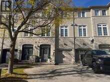 78 BURGON PLACE | Aurora Ontario | Slide Image One