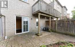 78 BURGON PLACE | Aurora Ontario | Slide Image Twenty-seven