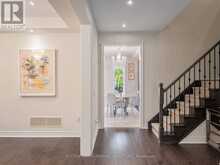 26 BLAZING STAR STREET | East Gwillimbury Ontario | Slide Image Eleven