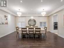 26 BLAZING STAR STREET | East Gwillimbury Ontario | Slide Image Thirteen
