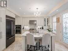 26 BLAZING STAR STREET | East Gwillimbury Ontario | Slide Image Seventeen