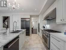 26 BLAZING STAR STREET | East Gwillimbury Ontario | Slide Image Nineteen