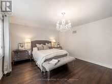 26 BLAZING STAR STREET | East Gwillimbury Ontario | Slide Image Thirty