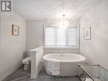 26 BLAZING STAR STREET | East Gwillimbury Ontario | Slide Image Thirty-two