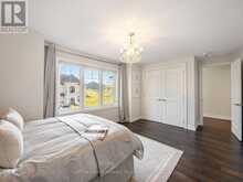 26 BLAZING STAR STREET | East Gwillimbury Ontario | Slide Image Thirty-five