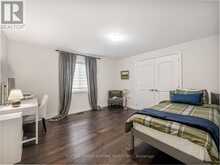 26 BLAZING STAR STREET | East Gwillimbury Ontario | Slide Image Forty-three