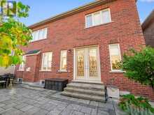 26 BLAZING STAR STREET | East Gwillimbury Ontario | Slide Image Forty-six