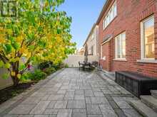 26 BLAZING STAR STREET | East Gwillimbury Ontario | Slide Image Forty-seven