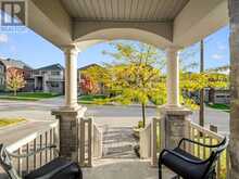 26 BLAZING STAR STREET | East Gwillimbury Ontario | Slide Image Five