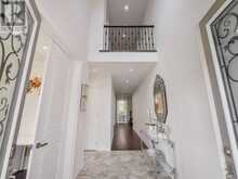 26 BLAZING STAR STREET | East Gwillimbury Ontario | Slide Image Six