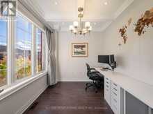 26 BLAZING STAR STREET | East Gwillimbury Ontario | Slide Image Nine