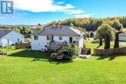 35 MARLOW CIRCLE | Springwater Ontario | Slide Image Thirty-two