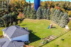 35 MARLOW CIRCLE | Springwater Ontario | Slide Image Thirty-five