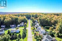35 MARLOW CIRCLE | Springwater Ontario | Slide Image Thirty-seven