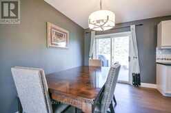 35 MARLOW CIRCLE | Springwater Ontario | Slide Image Eight