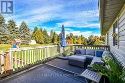 35 MARLOW CIRCLE | Springwater Ontario | Slide Image Nine