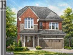 LOT 88 TWINLEAF AVENUE Midhurst Ontario, L9X 2C7
