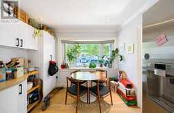 24 ACORN AVENUE | Toronto Ontario | Slide Image Thirteen