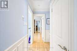 24 ACORN AVENUE | Toronto Ontario | Slide Image Eighteen