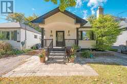 24 ACORN AVENUE | Toronto Ontario | Slide Image One