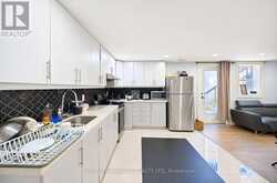 24 ACORN AVENUE | Toronto Ontario | Slide Image Thirty-four