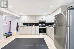 24 ACORN AVENUE | Toronto Ontario | Slide Image Thirty-five