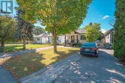 24 ACORN AVENUE | Toronto Ontario | Slide Image Four