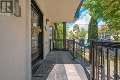 24 ACORN AVENUE | Toronto Ontario | Slide Image Six