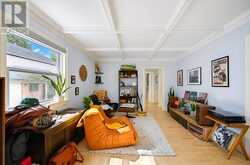 24 ACORN AVENUE | Toronto Ontario | Slide Image Nine