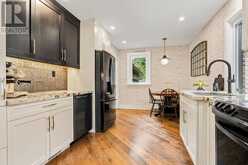 960 SHADELAND AVENUE | Burlington Ontario | Slide Image Fifteen
