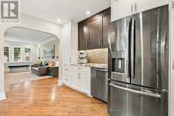 960 SHADELAND AVENUE | Burlington Ontario | Slide Image Eighteen