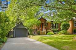960 SHADELAND AVENUE | Burlington Ontario | Slide Image One