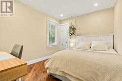 960 SHADELAND AVENUE | Burlington Ontario | Slide Image Twenty-one