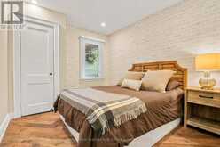 960 SHADELAND AVENUE | Burlington Ontario | Slide Image Twenty-two