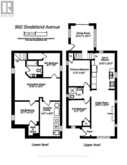 960 SHADELAND AVENUE | Burlington Ontario | Slide Image Two