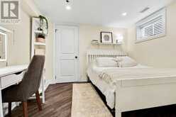 960 SHADELAND AVENUE | Burlington Ontario | Slide Image Thirty-two