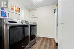 960 SHADELAND AVENUE | Burlington Ontario | Slide Image Thirty-seven