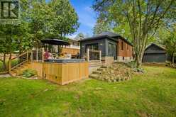 960 SHADELAND AVENUE | Burlington Ontario | Slide Image Thirty-eight