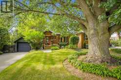 960 SHADELAND AVENUE | Burlington Ontario | Slide Image Three
