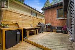 960 SHADELAND AVENUE | Burlington Ontario | Slide Image Forty-eight