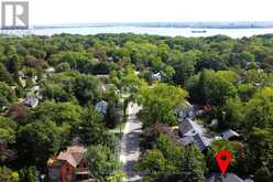 960 SHADELAND AVENUE | Burlington Ontario | Slide Image Forty-nine