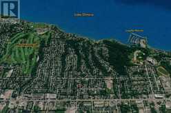 960 SHADELAND AVENUE | Burlington Ontario | Slide Image Fifty