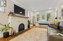 960 SHADELAND AVENUE | Burlington Ontario | Slide Image Eight